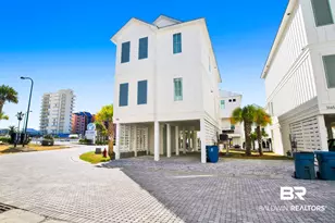 3161 Egret Run, Orange Beach, AL 36561 - Photo 1