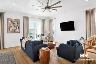 3161 Egret Run, Orange Beach, AL 36561 - Photo 8