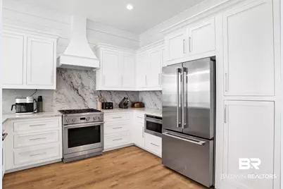 3161 Egret Run, Orange Beach, AL 36561 - Photo 16