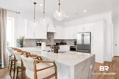 3161 Egret Run, Orange Beach, AL 36561 - Photo 14