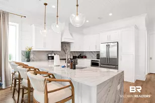3161 Egret Run, Orange Beach, AL 36561 - Photo 14