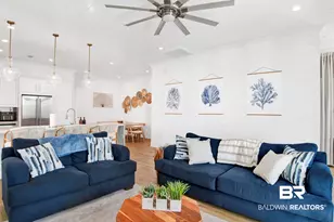 3161 Egret Run, Orange Beach, AL 36561 - Photo 10