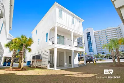 3161 Egret Run, Orange Beach, AL 36561 - Photo 6