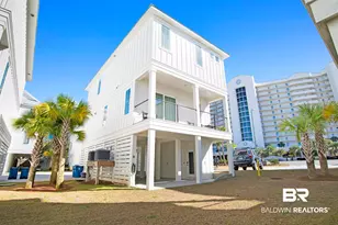 3161 Egret Run, Orange Beach, AL 36561 - Photo 6