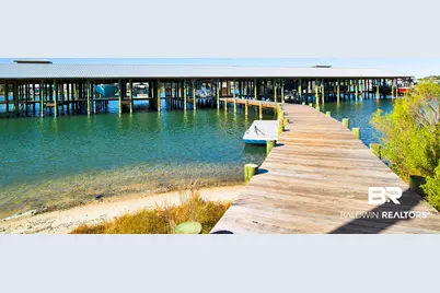 3161 Egret Run, Orange Beach, AL 36561 - Photo 38