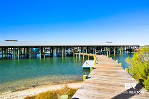 3161 Egret Run, Orange Beach, AL 36561 - Photo 38