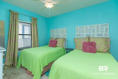 26800 E Perdido Beach Boulevard #1113, Orange Beach, AL 36561 - Photo 10