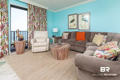 26800 E Perdido Beach Boulevard #1113, Orange Beach, AL 36561 - Photo 2