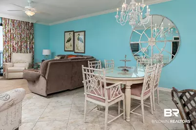 26800 E Perdido Beach Boulevard #1113, Orange Beach, AL 36561 - Photo 4