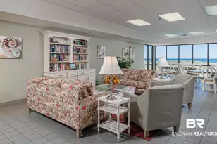 26800 E Perdido Beach Blvd, Orange Beach, AL 36561 - Photo 24