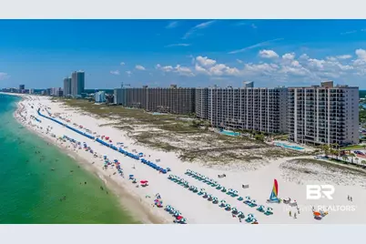 26800 E Perdido Beach Boulevard #1113, Orange Beach, AL 36561 - Photo 32