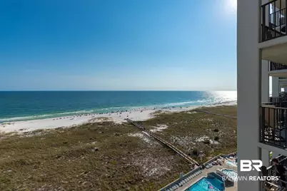 26800 E Perdido Beach Boulevard #1113, Orange Beach, AL 36561 - Photo 20