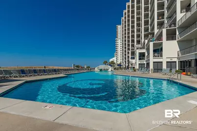 26800 E Perdido Beach Boulevard #1113, Orange Beach, AL 36561 - Photo 28