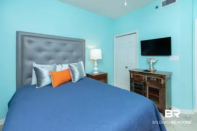26800 E Perdido Beach Boulevard #1113, Orange Beach, AL 36561 - Photo 14