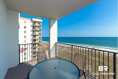 26800 E Perdido Beach Boulevard #1113, Orange Beach, AL 36561 - Photo 18