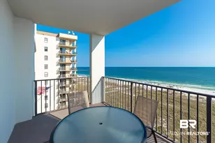 26800 E Perdido Beach Blvd, Orange Beach, AL 36561 - Photo 18