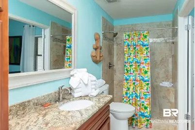 26800 E Perdido Beach Boulevard #1113, Orange Beach, AL 36561 - Photo 12