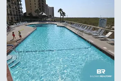26800 E Perdido Beach Boulevard #1113, Orange Beach, AL 36561 - Photo 26