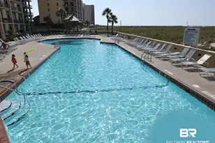 26800 E Perdido Beach Blvd, Orange Beach, AL 36561 - Photo 26