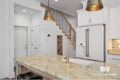 101 Cotswold Court #101, Fairhope, AL 36532 - Photo 8