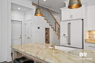 101 Cotswold Ct, Fairhope, AL 36532 - Photo 8