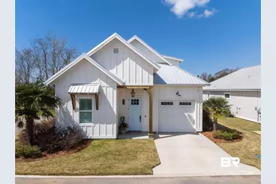101 Cotswold Court #101, Fairhope, AL 36532 - Photo 1