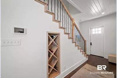 101 Cotswold Court #101, Fairhope, AL 36532 - Photo 6
