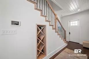 101 Cotswold Ct, Fairhope, AL 36532 - Photo 6