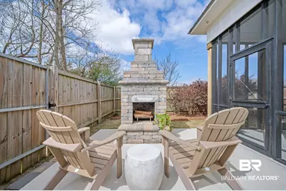 101 Cotswold Court #101, Fairhope, AL 36532 - Photo 40
