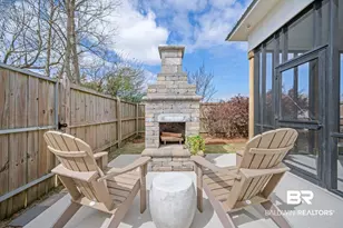 101 Cotswold Ct, Fairhope, AL 36532 - Photo 40