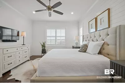 101 Cotswold Court #101, Fairhope, AL 36532 - Photo 18
