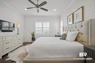 101 Cotswold Ct, Fairhope, AL 36532 - Photo 18