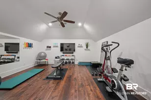 101 Cotswold Ct, Fairhope, AL 36532 - Photo 44