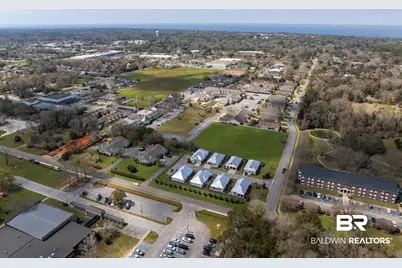 101 Cotswold Court #101, Fairhope, AL 36532 - Photo 54