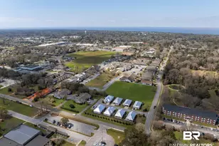 101 Cotswold Ct, Fairhope, AL 36532 - Photo 54