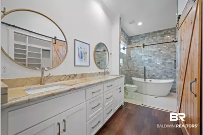 101 Cotswold Court #101, Fairhope, AL 36532 - Photo 20