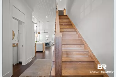 101 Cotswold Court #101, Fairhope, AL 36532 - Photo 30