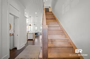 101 Cotswold Ct, Fairhope, AL 36532 - Photo 30
