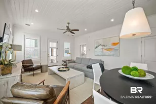 101 Cotswold Ct, Fairhope, AL 36532 - Photo 14