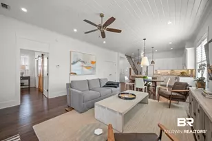 101 Cotswold Ct, Fairhope, AL 36532 - Photo 16