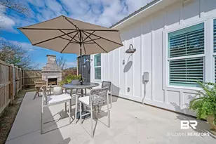 101 Cotswold Ct, Fairhope, AL 36532 - Photo 48