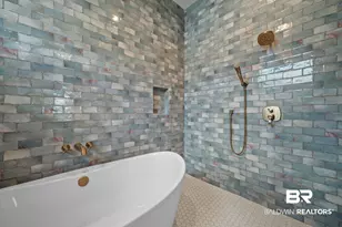 101 Cotswold Ct, Fairhope, AL 36532 - Photo 24
