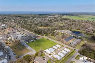 101 Cotswold Ct, Fairhope, AL 36532 - Photo 56