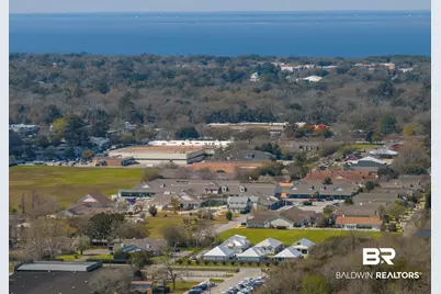 101 Cotswold Court #101, Fairhope, AL 36532 - Photo 52