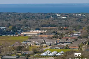 101 Cotswold Ct, Fairhope, AL 36532 - Photo 52