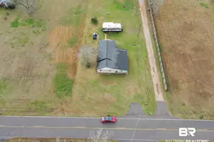 17622 Brewer Rd, Foley, AL 36535 - Photo 22