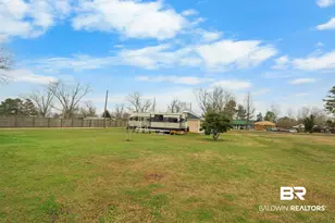 17622 Brewer Rd, Foley, AL 36535 - Photo 26