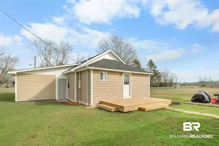 17622 Brewer Rd, Foley, AL 36535 - Photo 20