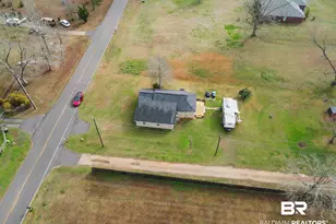 17622 Brewer Rd, Foley, AL 36535 - Photo 24