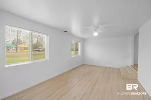 17622 Brewer Rd, Foley, AL 36535 - Photo 12